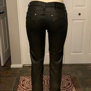 Marc by Marc Jacobs Jeans